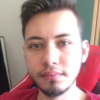 hulkullah profil fotoğrafı