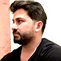 sefaatunca profil fotoğrafı