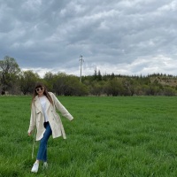 esrasen1 profil fotoğrafı