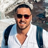 yunuskabasakal profil fotoğrafı