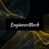 engineermech profil fotoğrafı