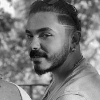 gdcompany profil fotoğrafı