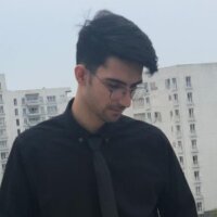 emreeryar0 profil fotoğrafı