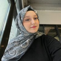 gulnisacirakogl profil fotoğrafı