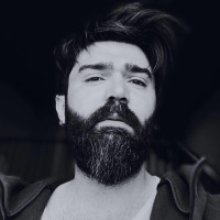 sencerbugrahan profil fotoğrafı