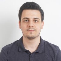 hasankrkt profil fotoğrafı