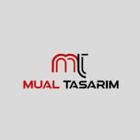 muammeralinak profil fotoğrafı