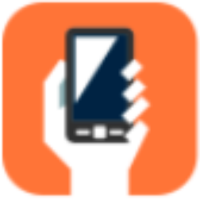 ulusaliletisim profil fotoğrafı