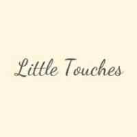 littletouches profil fotoğrafı