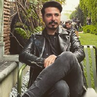 tarikozlek profil fotoğrafı
