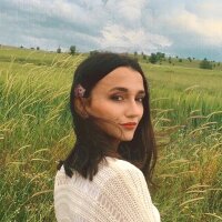 mcmercan profil fotoğrafı