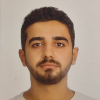sahinkaradeniz profil fotoğrafı