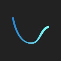 verizone profil fotoğrafı
