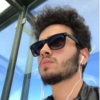 erkinyavuzzz profil fotoğrafı