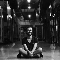 umutbalirak profil fotoğrafı