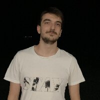 tolgakilinc profil fotoğrafı