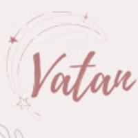 byvatan profil fotoğrafı