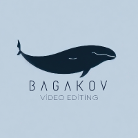 bagakov profil fotoğrafı