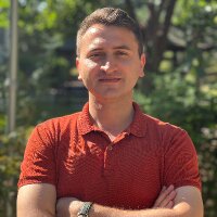 kadirkaya profil fotoğrafı