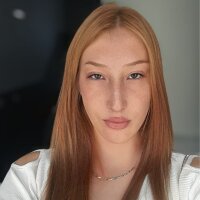 editsofbest profil fotoğrafı
