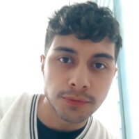 kutayygz profil fotoğrafı