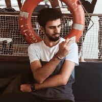 burakdemir2934 profil fotoğrafı