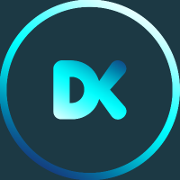 denizkynk profil fotoğrafı