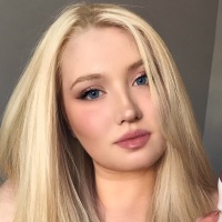 gayedemir profil fotoğrafı
