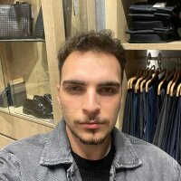 keremtsn profil fotoğrafı