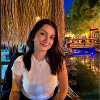 haticemulayimm profil fotoğrafı