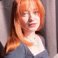 iremuygur1 profil fotoğrafı