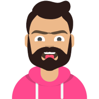 atbwebbilisim profil fotoğrafı