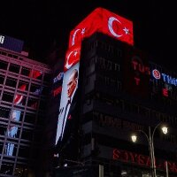 nisaogz profil fotoğrafı