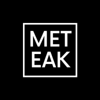 meteakyuz profil fotoğrafı