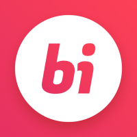 hrkall profil fotoğrafı
