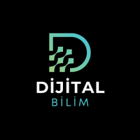 dijitalbilim profil fotoğrafı