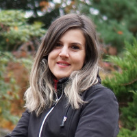 didemer profil fotoğrafı