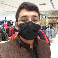 mitaskin profil fotoğrafı