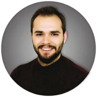 srknsnl profil fotoğrafı