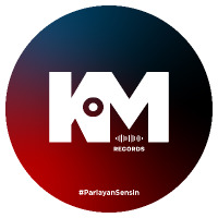 koddmsound profil fotoğrafı