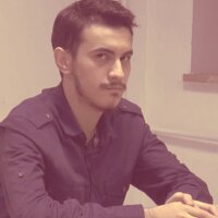 batuhang7 profil fotoğrafı