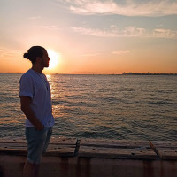 yunusemreyilmazz profil fotoğrafı