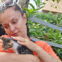 gonuluslu335 profil fotoğrafı