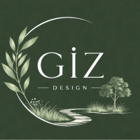 gizdesiign profil fotoğrafı