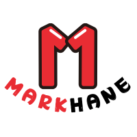 markhane profil fotoğrafı