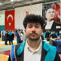 muhammedgumus02 profil fotoğrafı