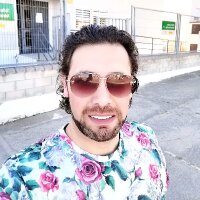 cemocemocemo profil fotoğrafı