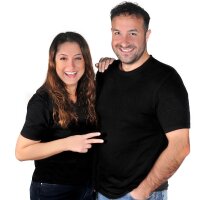 yesimozmen profil fotoğrafı