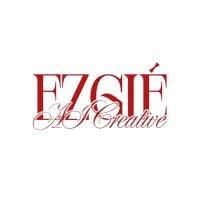 ezgiecreative profil fotoğrafı