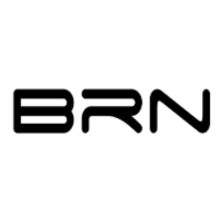 baranbdr profil fotoğrafı